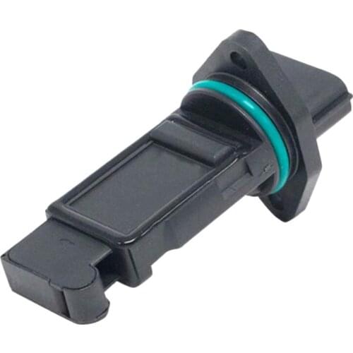 MAF Mass Air Flow Sensor for Subaru Forester Impreza Legacy 2.0 22794-AA010 22794AA010 22794-AA000 22794AA000 22680-AA301