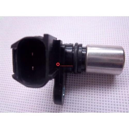 Crankshaft Position Sensor OEM 029600-1300/ 90919-05050/ RF5C-18-230/ RF5C18230 for Dyna Pritsche/Fahrgestell/Land Cruiser/6(GG)