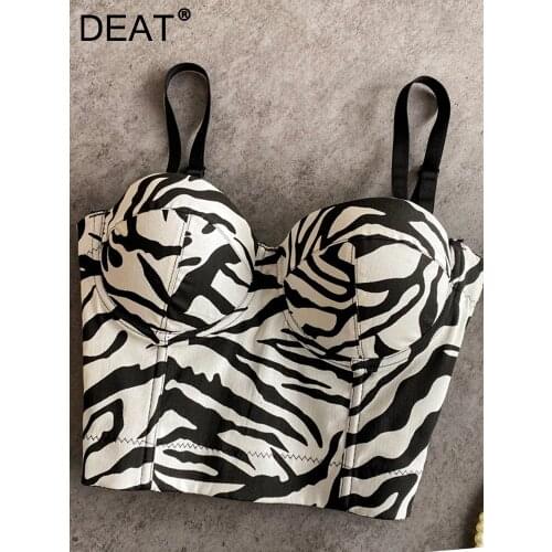 DEAT Womens Beachwear