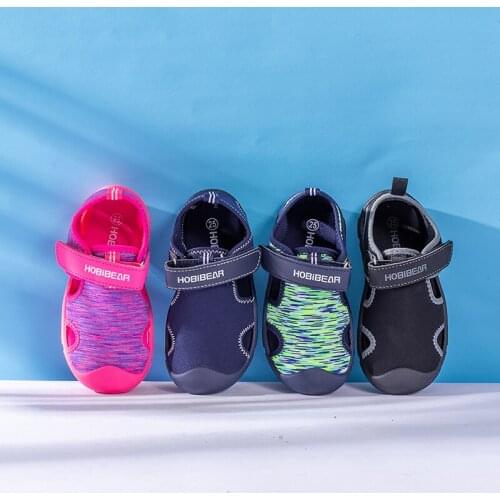 Shoes kids shoes Childrens Shoes boys girls Childrens sneakers tracing shoes Quick drying soft Ventilation Light Non-slip