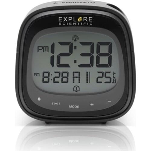 EXPLORE SCIENTIFIC Home And Garden Products