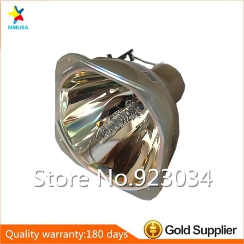 Compatible projector lamp NP06LP Projector lamp/bulb for NP1150 NP2150 NP3150 NP3151W NP1250 NP2250 NP3250W NP1200 NP2200