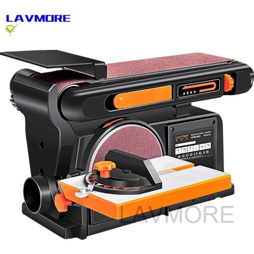 Электрические пилы LAVMORE China At AliExpress