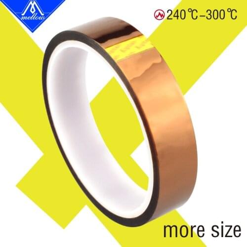 Mellow Adhesives And Tapes