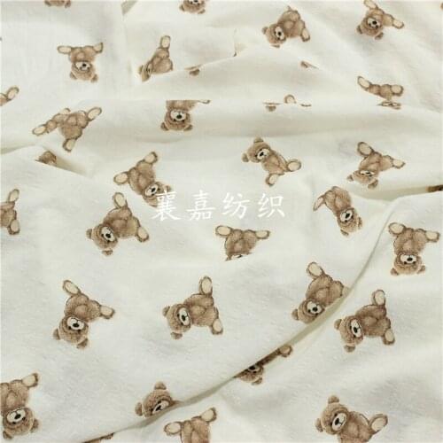 CRBlended Fabric Feels Soft and Breathable Fabric Cotton