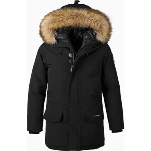 Seakirin Travel Jackets