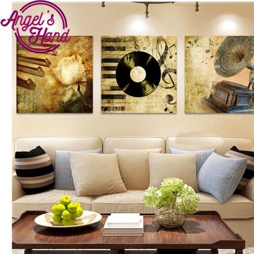 Большие слитные купальники Touoilp China At AliExpress