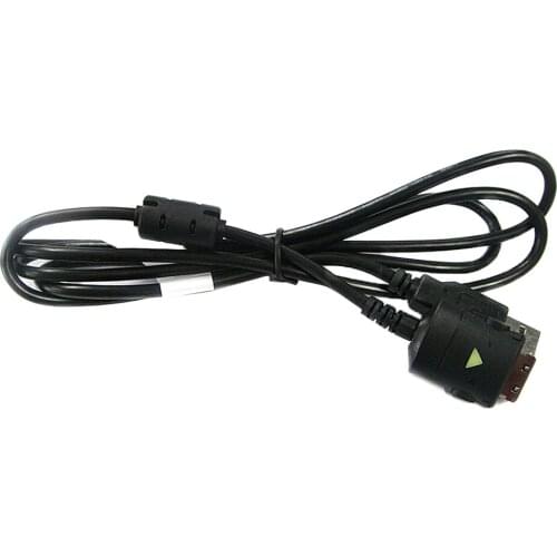 USB Data/Photo Transfer Cable Cord Lead Wire for Samsung C2 L70 Camera