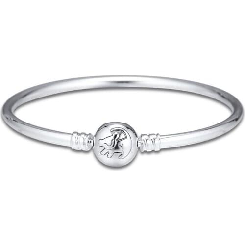 Vhand Children's Bracelets