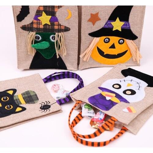 YOMDID Children's Bags And Backpacks