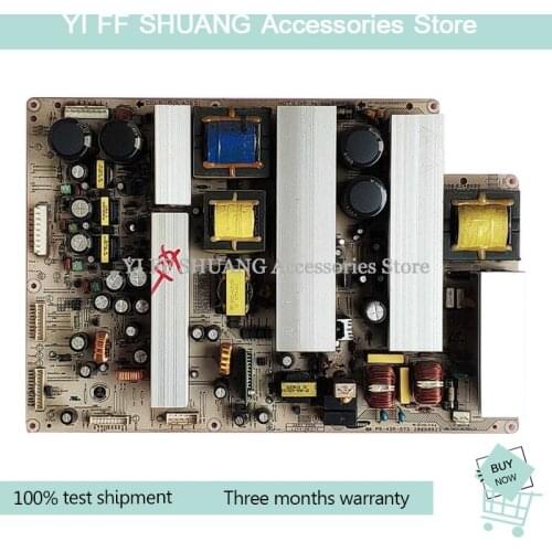 100% test shipping for PT42600NHD PP-42S1 power board PS-425-STD LJ44-00127A