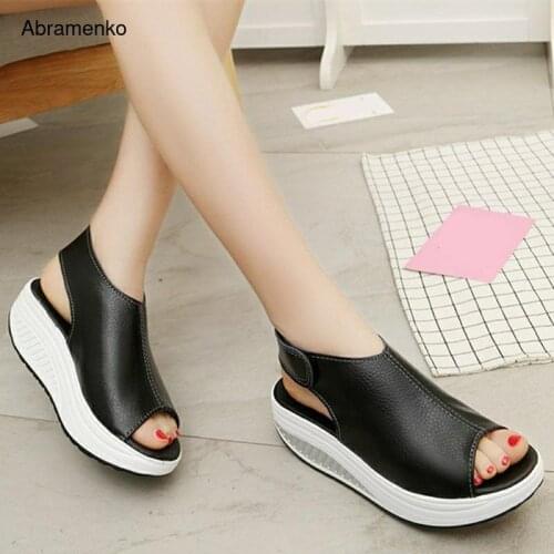 Abramenko Womens Clothing