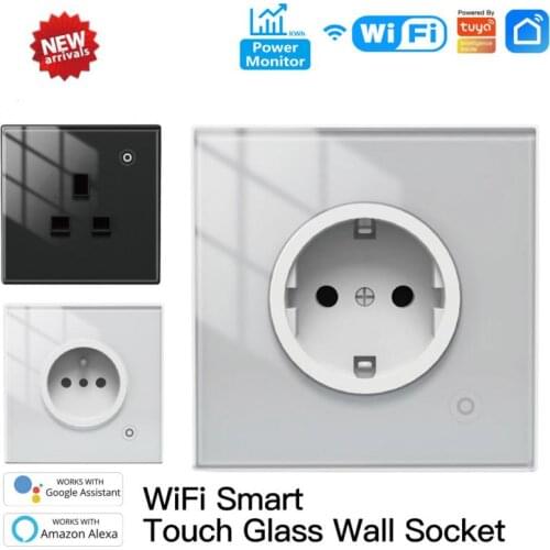 Розетки с заземлением Aubess China At AliExpress