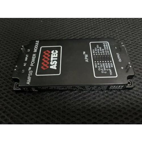 Free Shipping New APA100-101 APA100-111 APA100-103 module