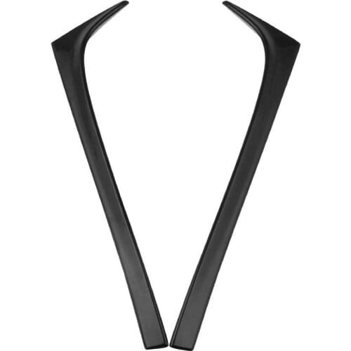 Спойлеры CNSPEED China At AliExpress