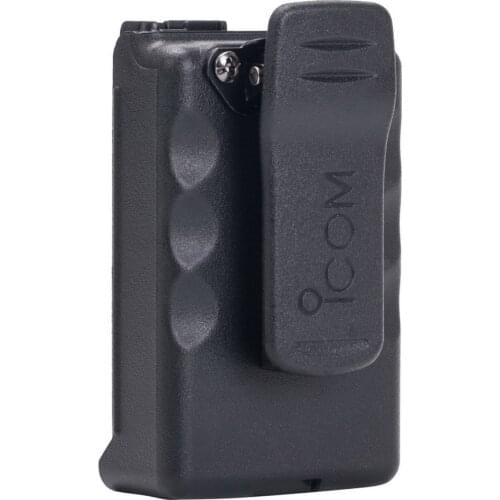 For ICOM BP-226 IC-M87 IC-F61 IC-F61M IC-V85 IC-V85E IC-F50 IC-F60 IC-M88 IC-F51