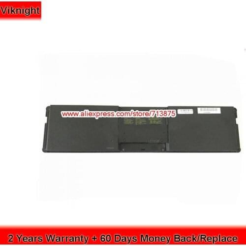 Brand New VGP-BPS27 Battery for Sony SVZ13115FCB SVZ13115GG VGP-BPS27/B VGP-BPSC27 11.1V 36Wh