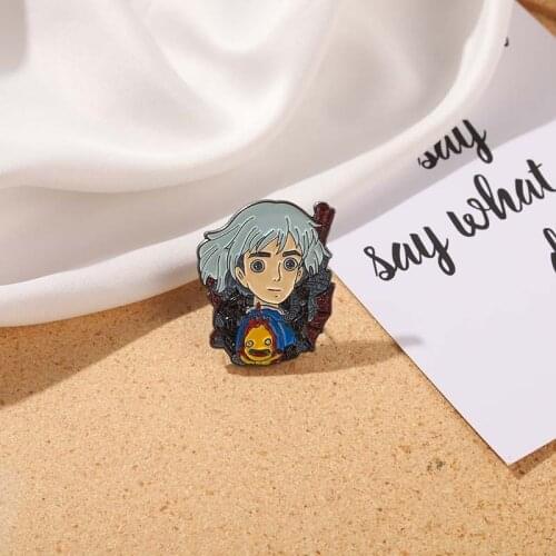 Серебряные броши на одежду HHSPPF XY China At AliExpress