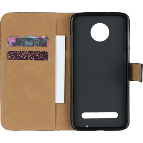 KAILYON Phone Cases Samsung Galaxy A6 Plus