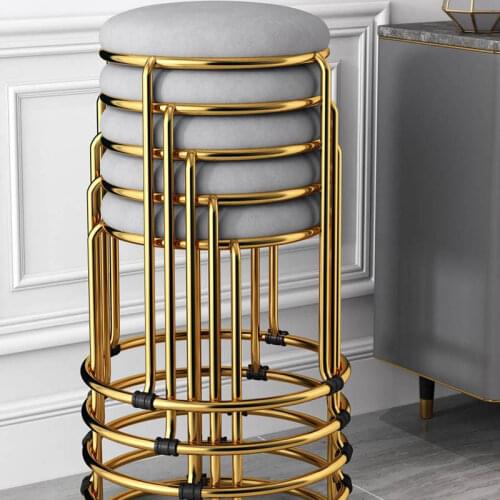 Oeny Folding Chairs