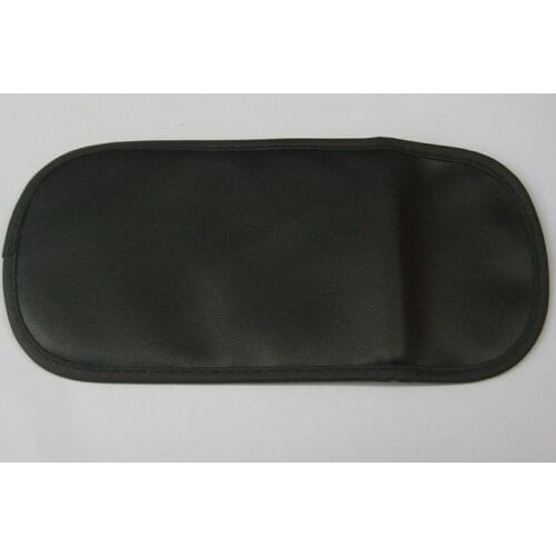 Wholesale Mobile phone signal shielding bag , mobile phone anti radiation bag,3G | 4G | 5G EMR-F-P Protection(10pcs/lot)
