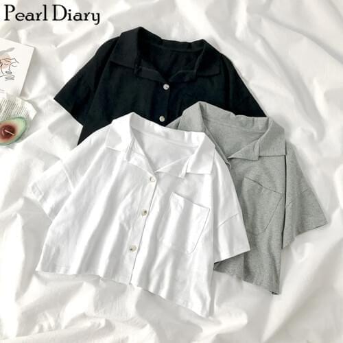 Pearl Diary Women's Polo Shirts