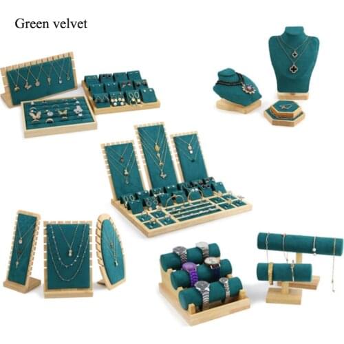 Rasalhaguer Jewelry Box