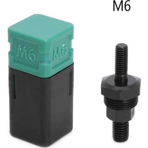 Заклепочники ручные RICHMETERS China At AliExpress