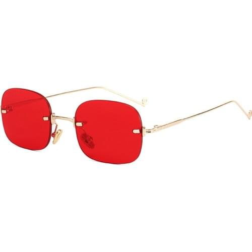 RMM Womens Sunglasses