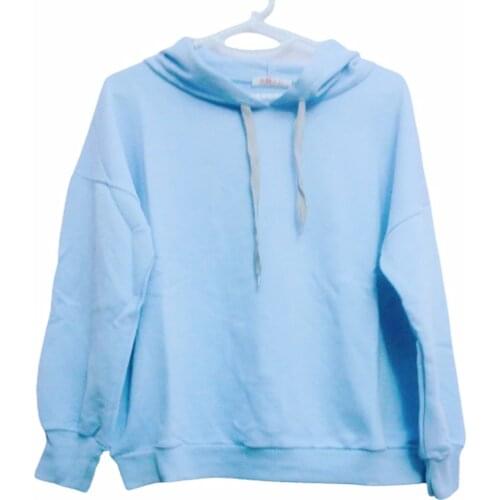 Rose Butik Mens Clothing