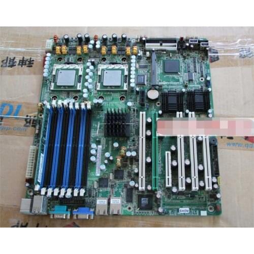 S5362 S5362G2NR apparatus Board S5362LF-EFI