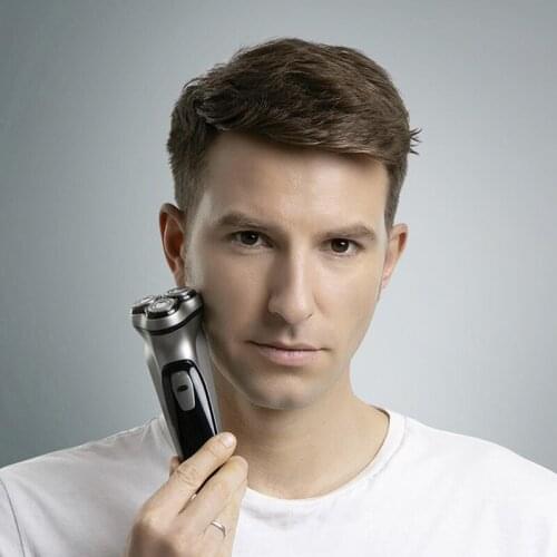 Воздушные фильтры для мотоциклов SAILFLO China At AliExpress