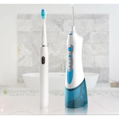 Ополаскиватели для рта Seago China At AliExpress