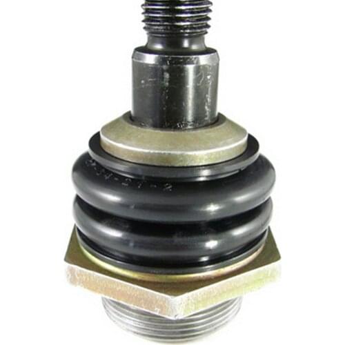 Replacement Ball Joint Boot Cuffia Bellows for R1200GS R1100 Motorcycles