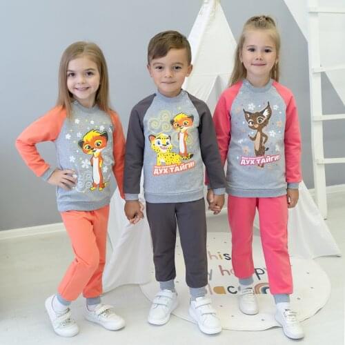 Комплекты одежды для новорождённых девочек Утёнок China At AliExpress