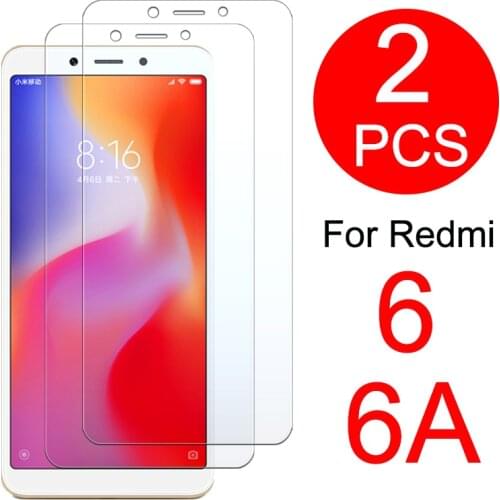 Защитные пленки для Xiaomi Redmi 4 XINUO China At AliExpress
