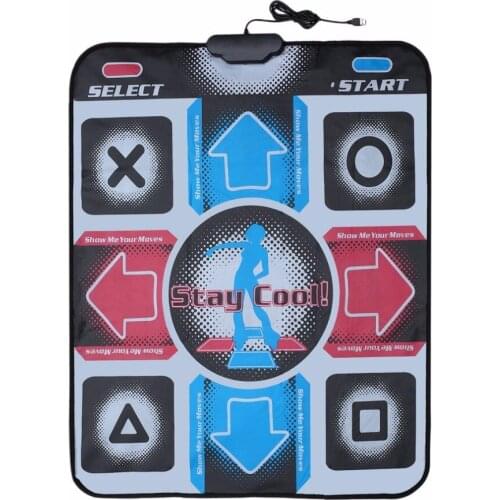 ZUIDID Accessories For Computer Games