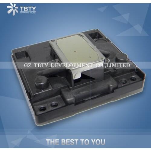 100% Original New Printer Print Head For Epson T10 T11 T12 T13 T20 T22 T22E Printhead On Sale