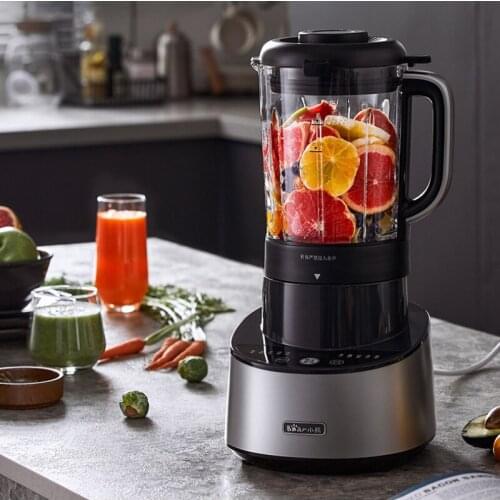 Блендеры Bear China At AliExpress