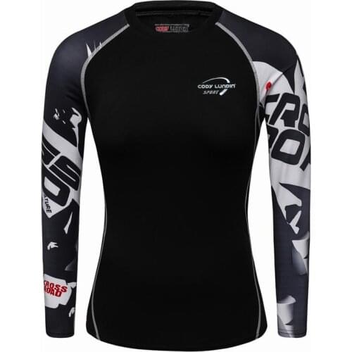 Codylundin Women's Long Sleeve T-shirts