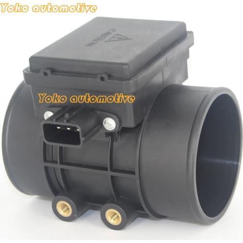 MASS AIR FLOW METER AIR FLOW Sensor FOR SUZUKI VITARA (ET, TA) (1988/07 - 1998/12) 13800 58B00/SU5125/ADK87403/13800-58B00