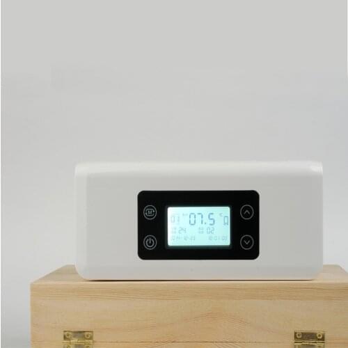 Косметические флаконы Defrigus China At AliExpress