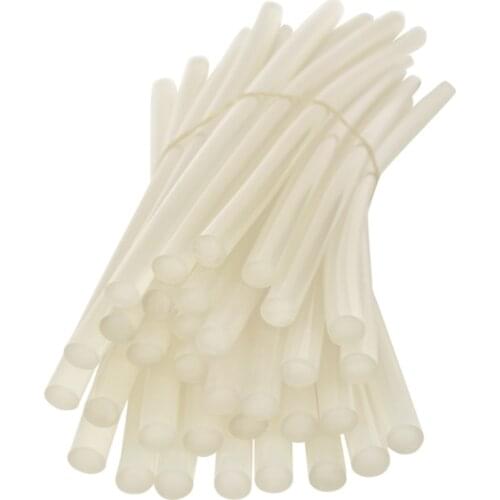 Doctor Pdr Tools Accessories For Tools