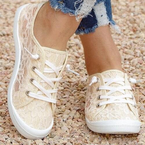 Duay Yusov Women's Sneakers