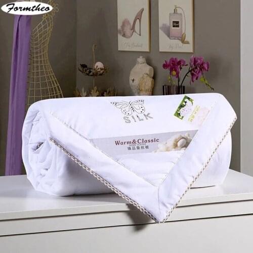 Formtheo Summer Blankets For The Bed