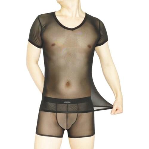 Мужские футболки с коротким рукавом GOLESUN.FS China At AliExpress