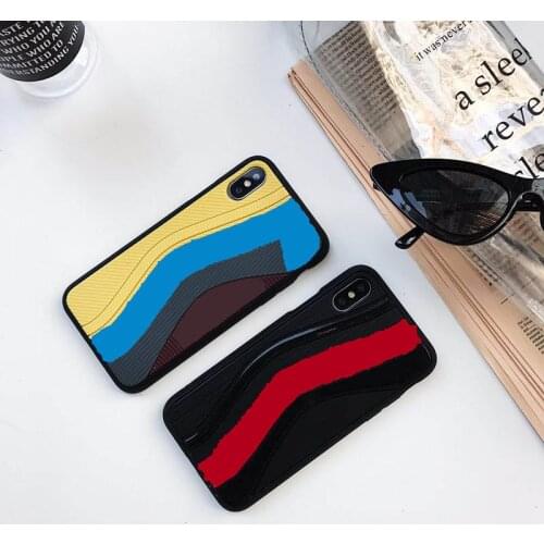 JSPYL Phone Cases