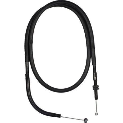 MotoMaster 4KM-26335-00 Clutch Cables for Yamaha XJ 900 S Diversion