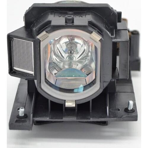 DT01481 Projector Lamp for CP-WX3030WN CP-EX302N CP-WX3530WN CP-EW301N CP-EX251N CP-EX301N CP-EX401 CP-WX3041WN CP-WX4041WN