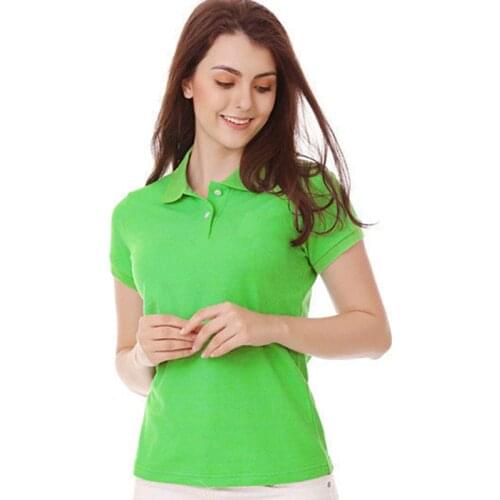 LTYQIN Women's Plain T-shirts